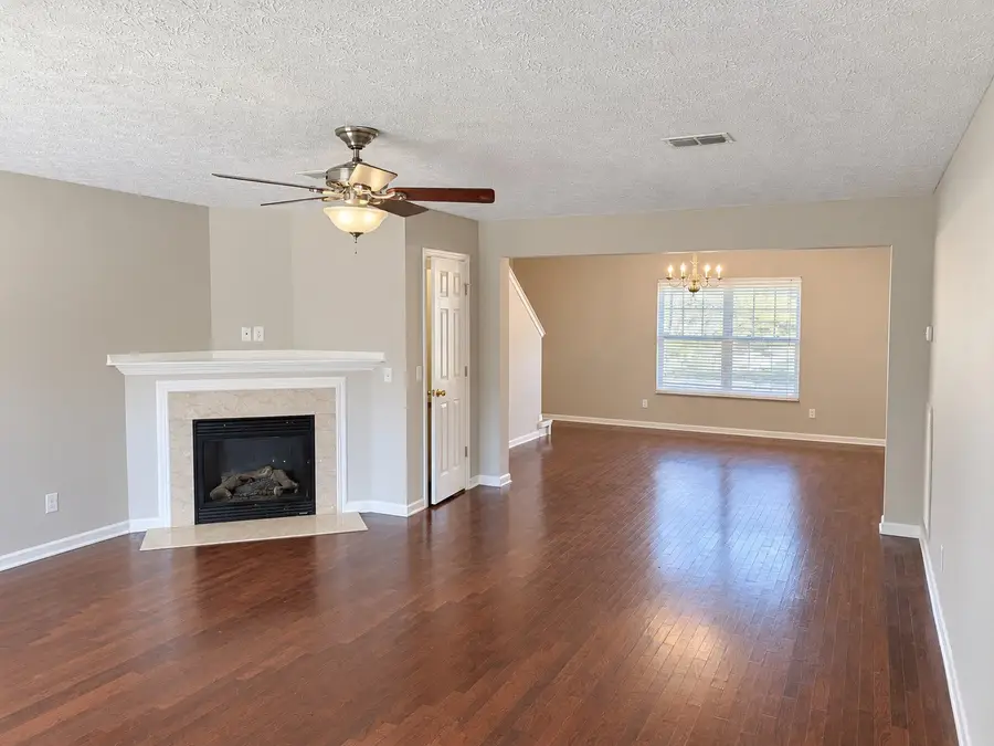 3169 Hidden Creek Dr, Antioch, TN 37013 - #3