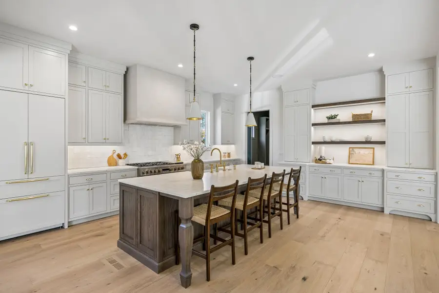 1133 Maplehurst Ln, Nashville, TN 37204 - #2