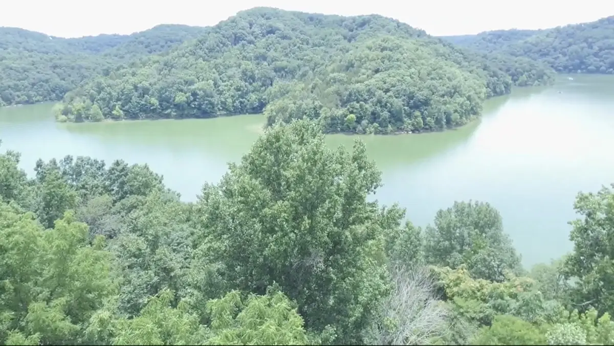 0 Blackberry Ridge Way, Smithville, TN 37166 - #1