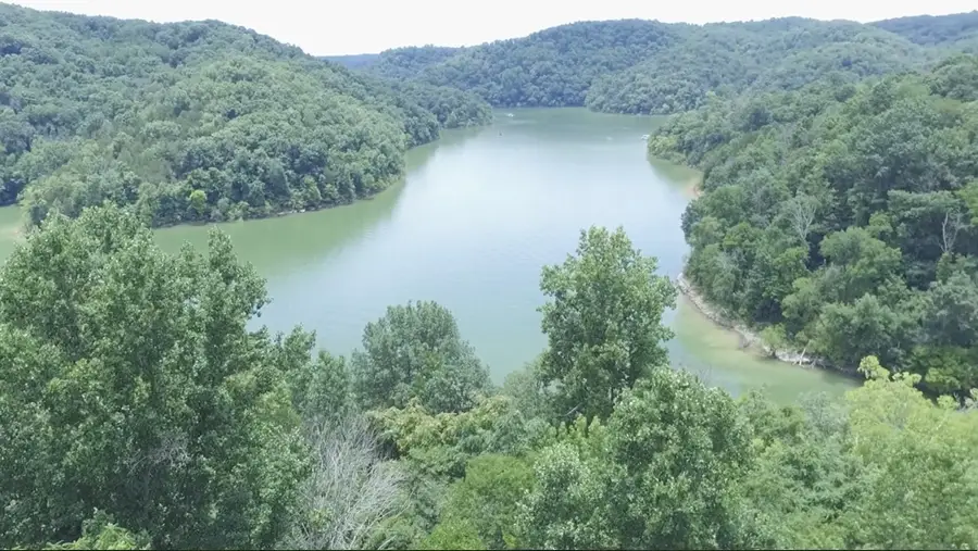 0 Blackberry Ridge Way, Smithville, TN 37166 - #2