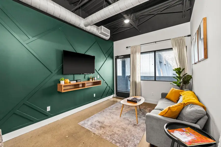 295 Plus Park Blvd #212, Nashville, TN 37217 - #2