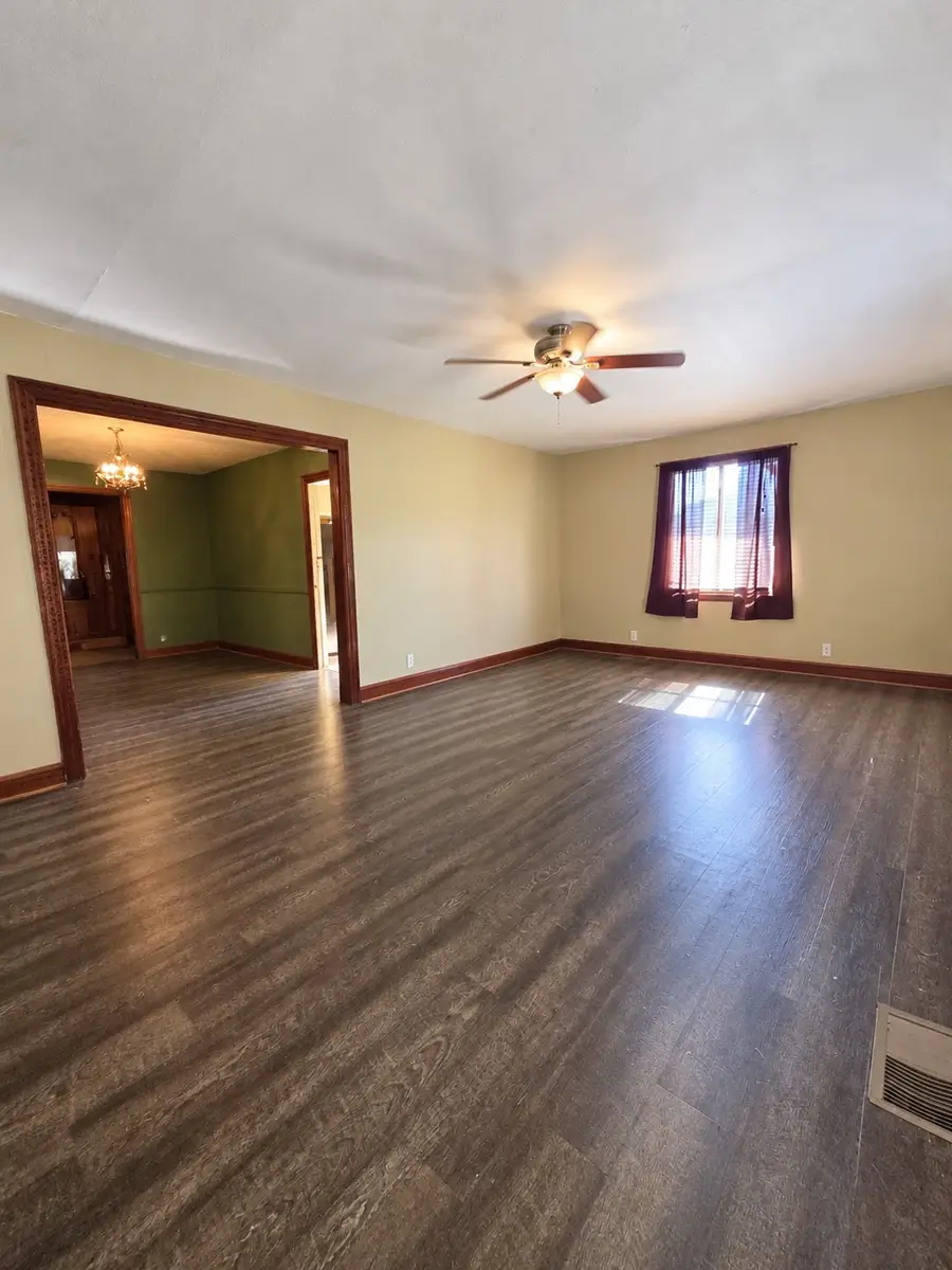 172 Park Cir, Old Hickory, TN 37138 - #3
