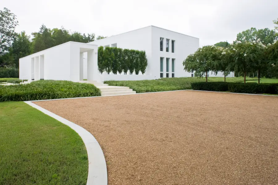 734 Jackson Blvd, Nashville, TN 37205 - #2