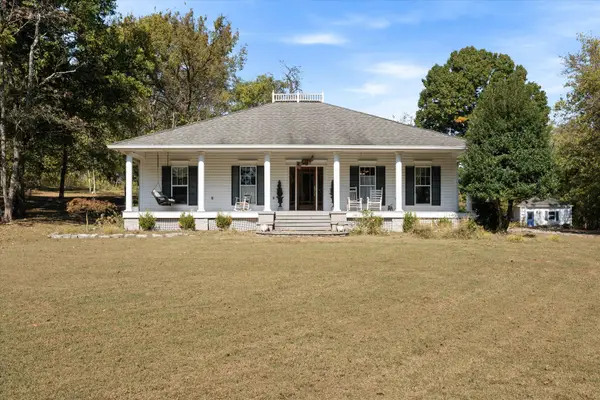 45 Gore Ln, Hartsville, TN 37074