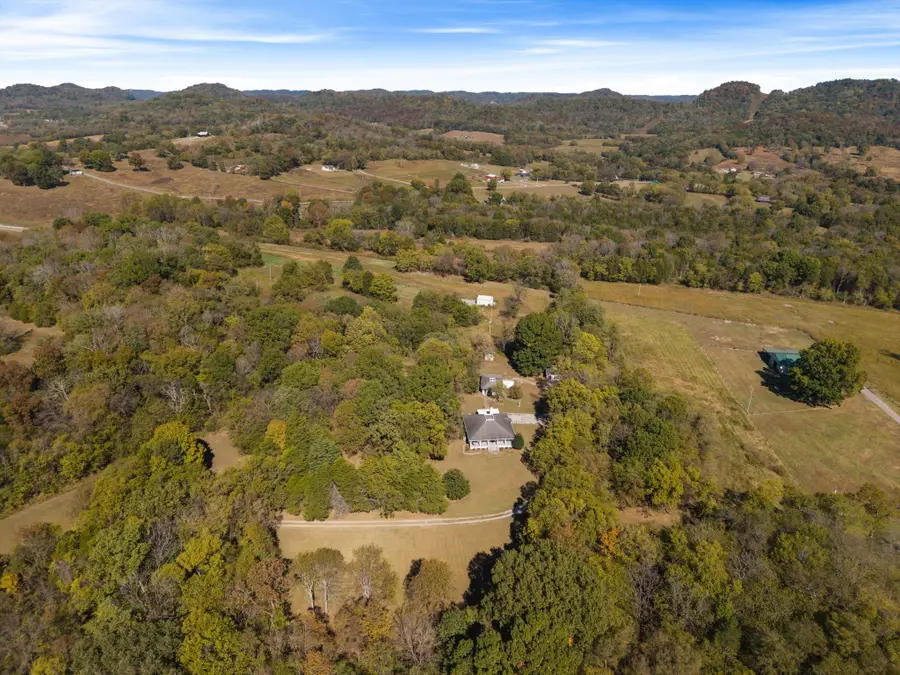 45 Gore Ln, Hartsville, TN 37074 - #2