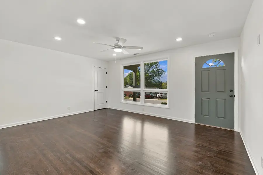 731 Work Dr, Nashville, TN 37207 - #3