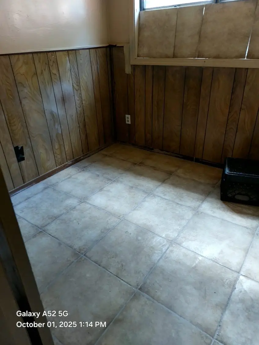 1594 Patton St, Memphis, TN 38106 - #3