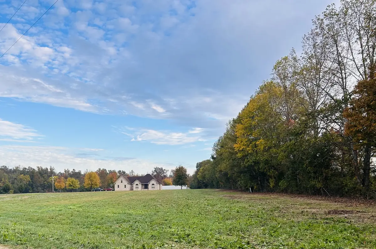 168 Days End Ln, Manchester, TN 37355 - #1