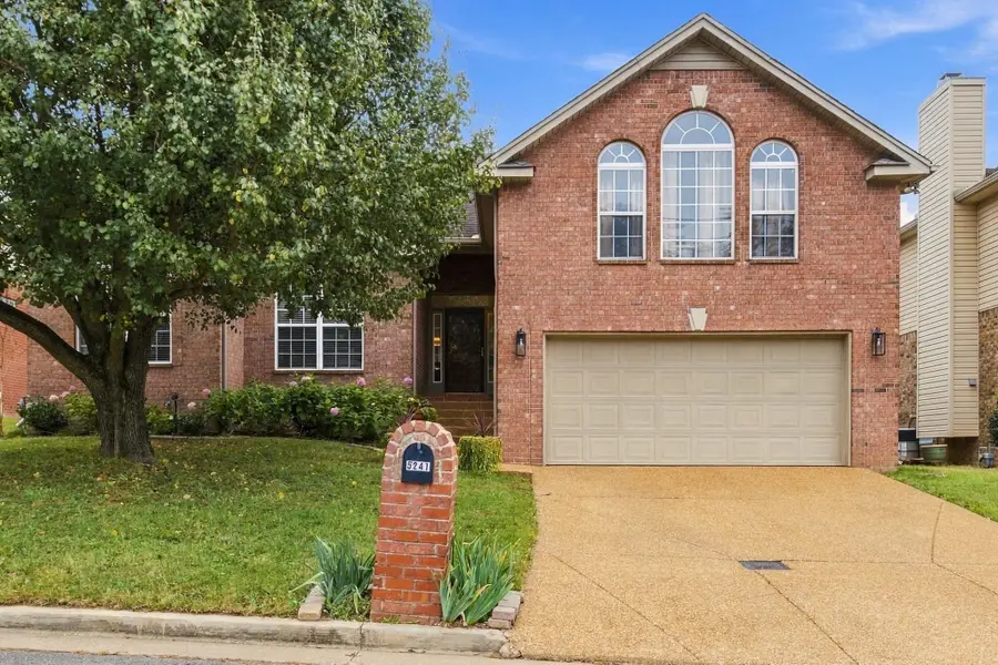 5241 Ridgefalls Way, Antioch, TN 37013 - #2