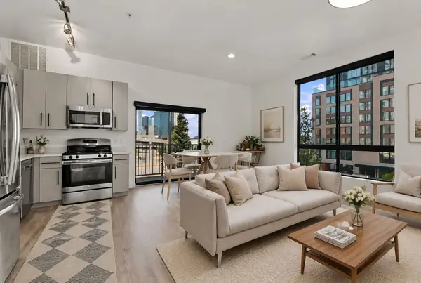 1002 Division St #304, Nashville, TN 37203