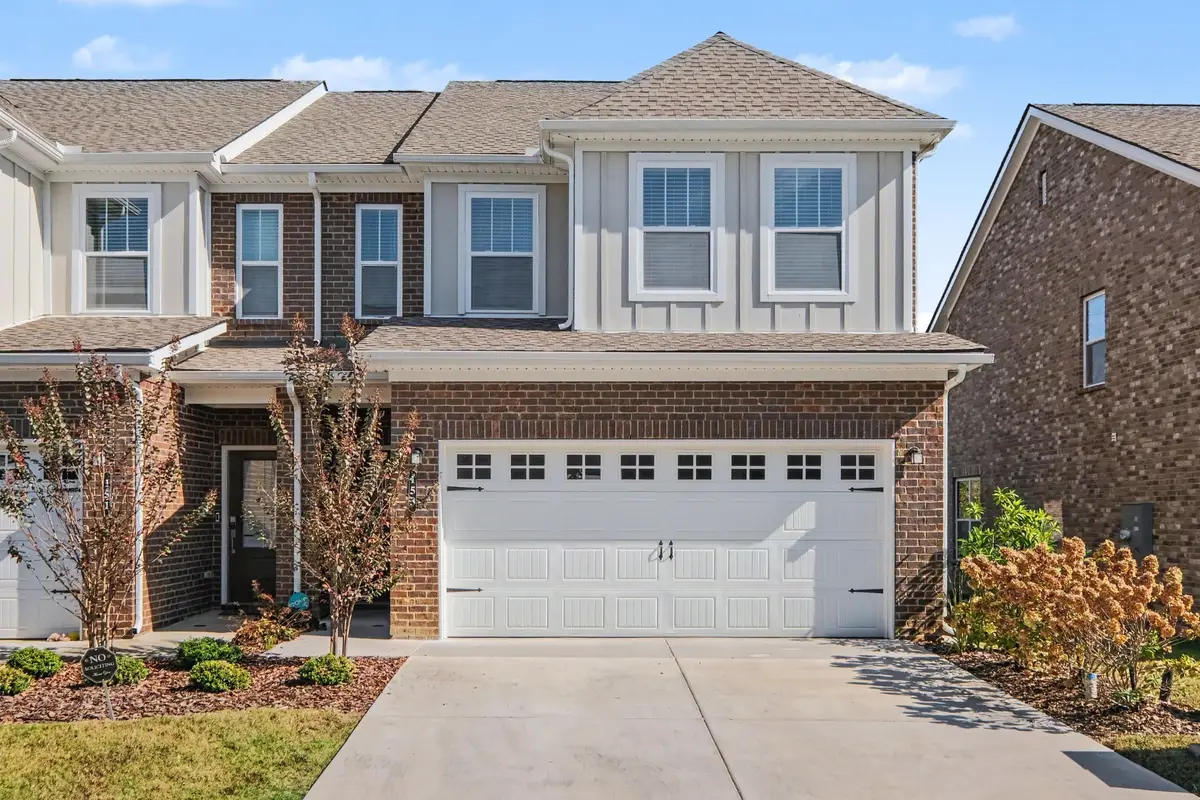 153 Rising Pvt Ln, Gallatin, TN 37066 - #1