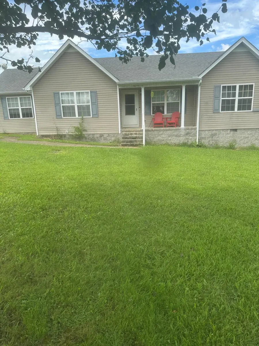 192 Silos Way, Shelbyville, TN 37160 - #2