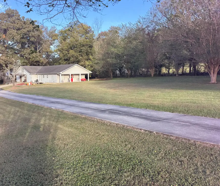 170 Long Island Rd, South Pittsburg, TN 37380 - #2