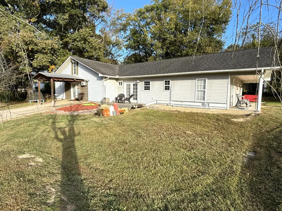 170 Long Island Rd, South Pittsburg, TN 37380 - #3