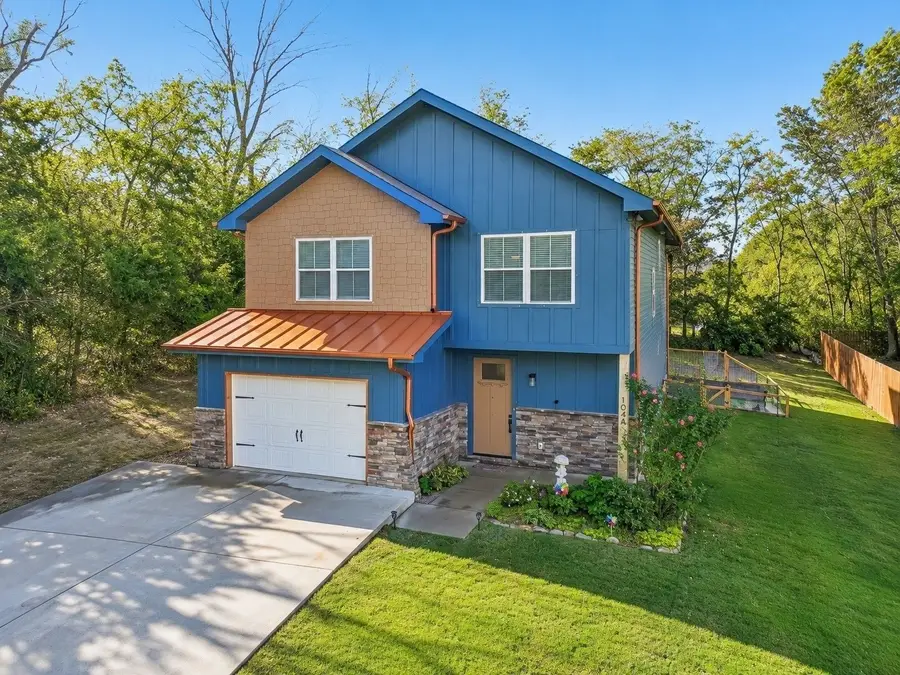 104A Jonquil Way, Lebanon, TN 37090 - #2