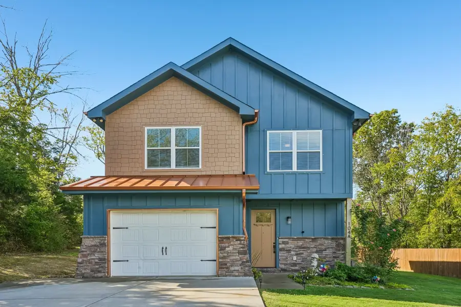 104A Jonquil Way, Lebanon, TN 37090 - #3
