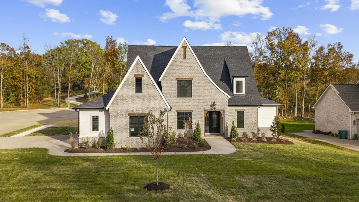 5001 Caleb Dr #161, Lebanon, TN 37087 - #1