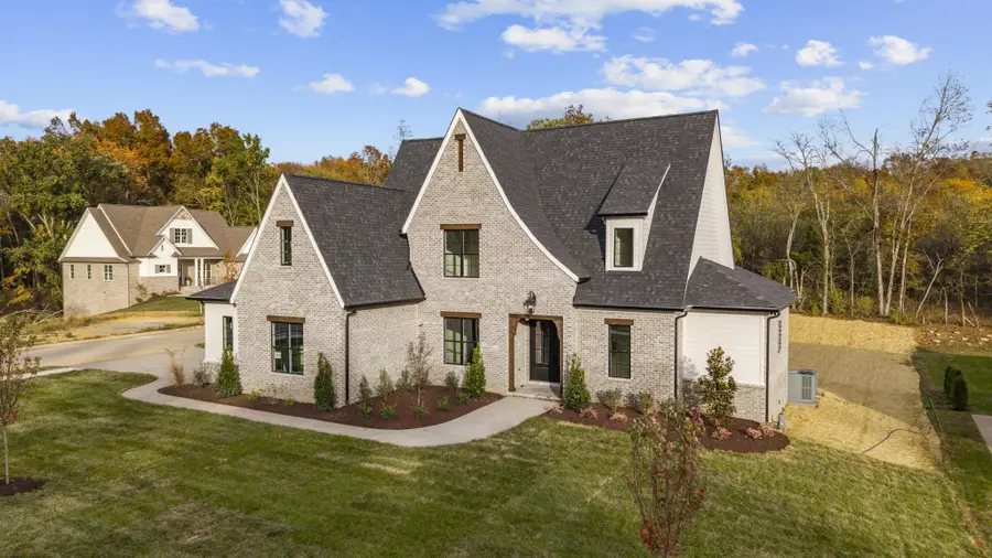 5001 Caleb Dr #161, Lebanon, TN 37087 - #3