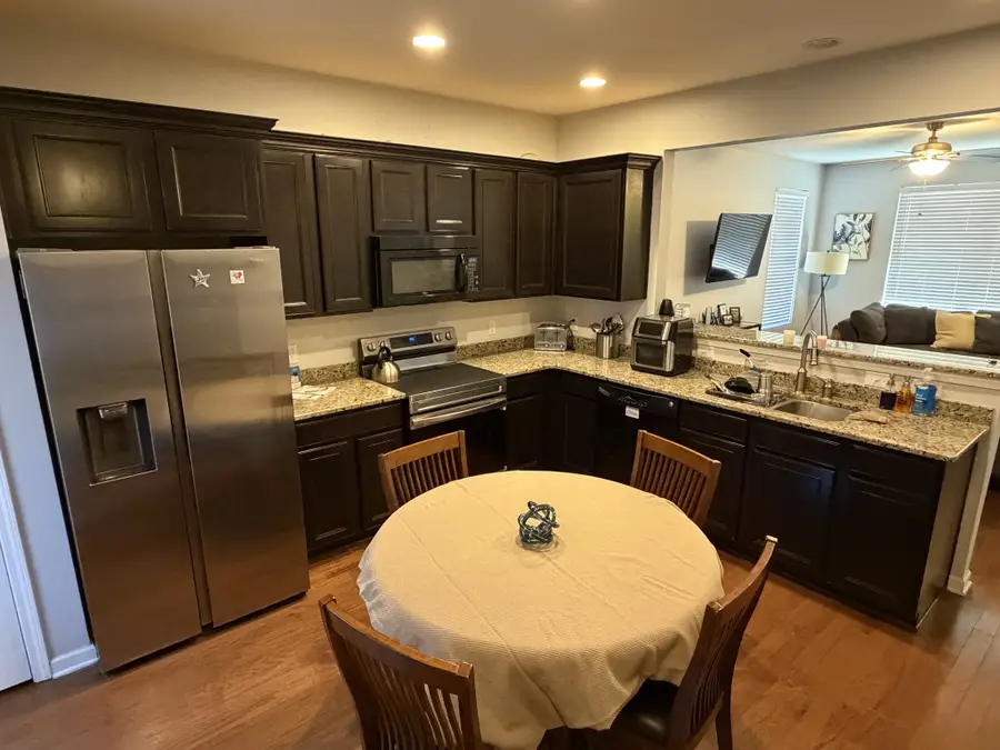 1010 Riverwood Village Blvd, Hermitage, TN 37076 - #3