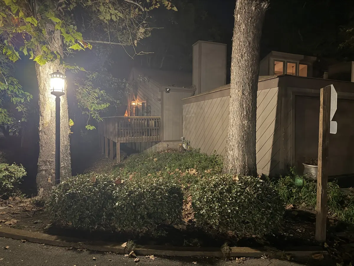 901 Holly Forest, Nashville, TN 37221 - #1