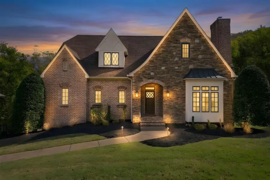 1148 Stonebridge Park Dr, Franklin, TN 37069 - #2