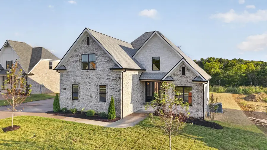 2766 Jasmine St, Lebanon, TN 37087 - #2