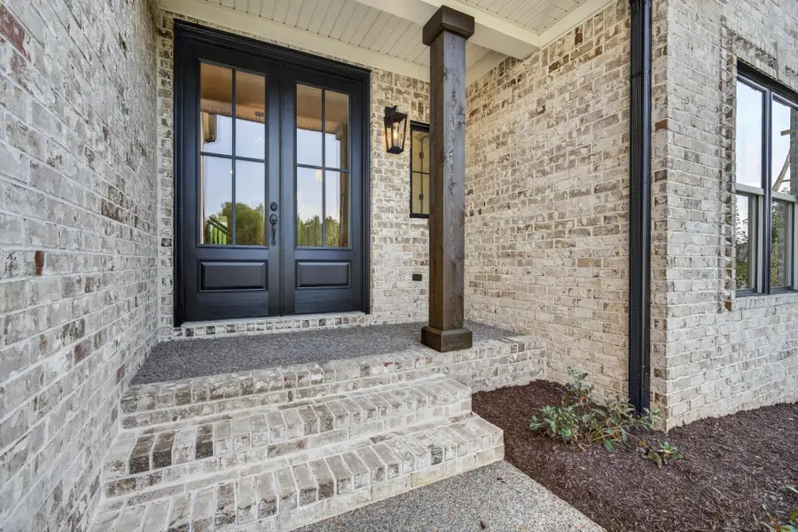 2766 Jasmine St, Lebanon, TN 37087 - #3