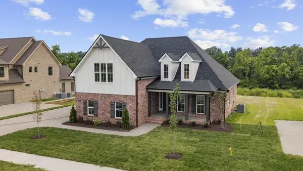 2752 Jasmine St #72, Lebanon, TN 37087