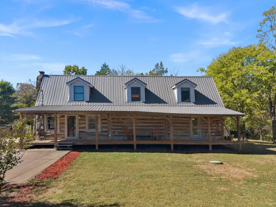 2408 Pleasant View Dr, Lebanon, TN 37087 - #2