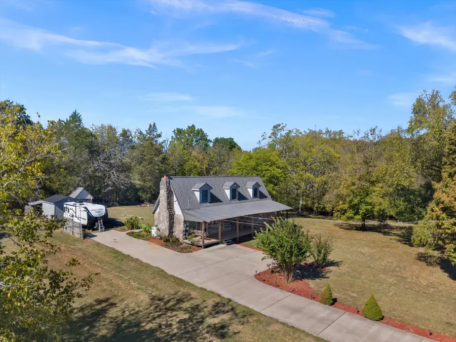 2408 Pleasant View Dr, Lebanon, TN 37087 - #3