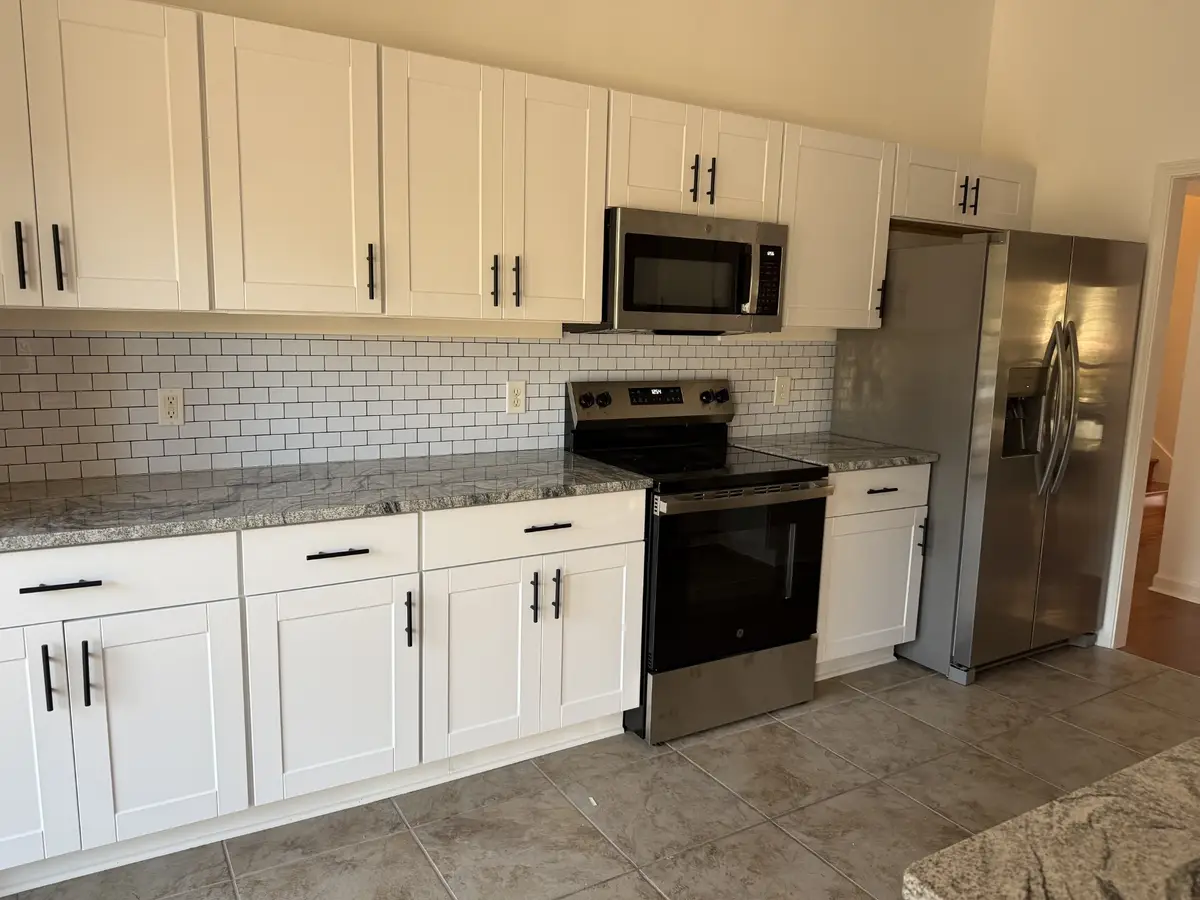 5545 Peninsula Park Lndg, Hermitage, TN 37076 - #1