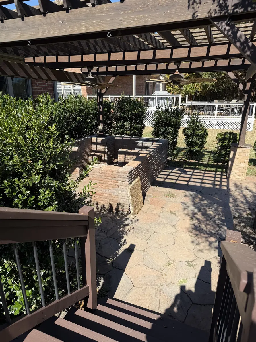 5545 Peninsula Park Lndg, Hermitage, TN 37076 - #2