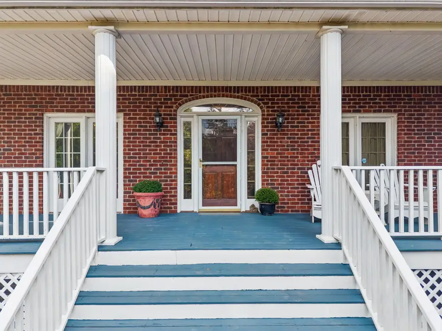 4518 Pratt Ln, Franklin, TN 37064 - #3