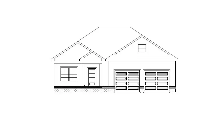417 Estates Dr, Smithville, TN 37166 - #1