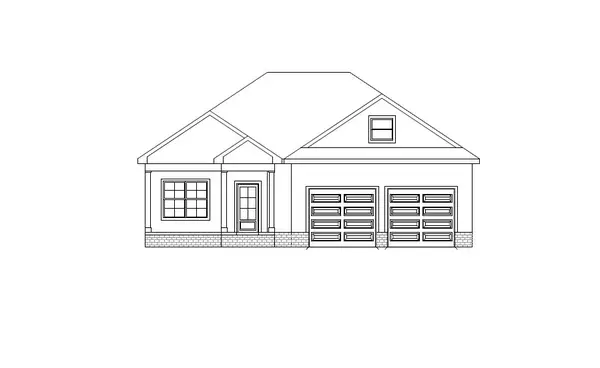 417 Estates Dr, Smithville, TN 37166