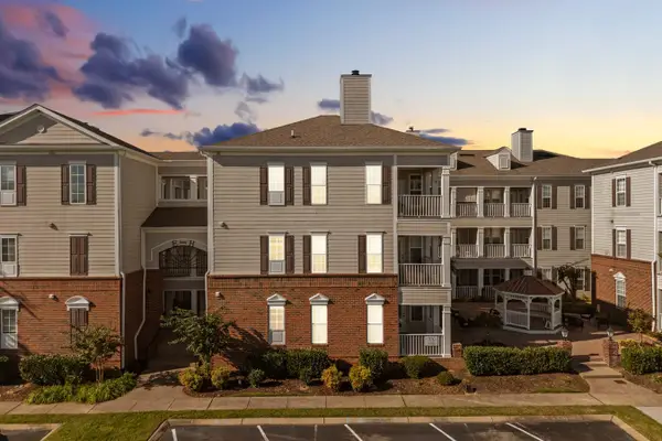 4000 Deer Creek Blvd #H3, Spring Hill, TN 37174
