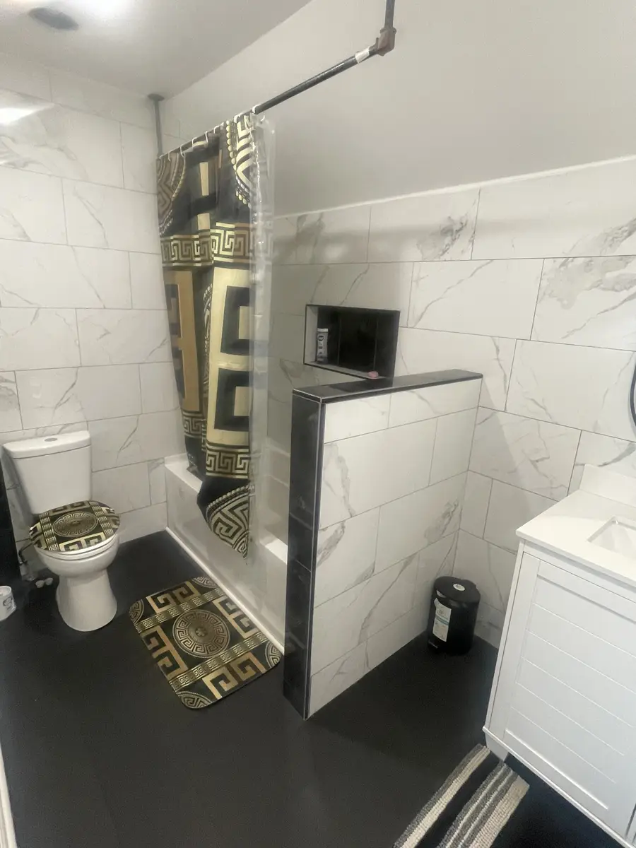 1800 Nassau St #1, Nashville, TN 37208 - #3