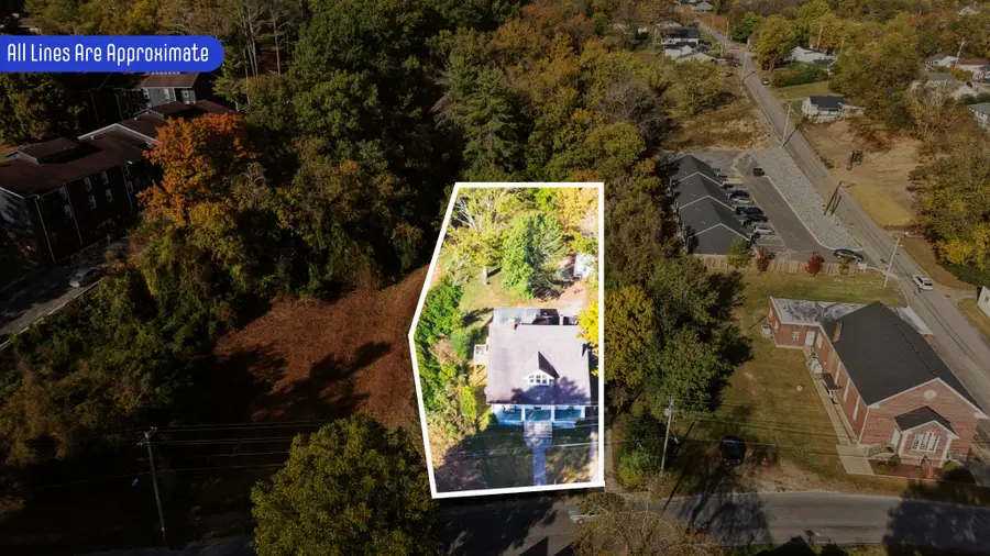306 Church St, Hartsville, TN 37074 - #2