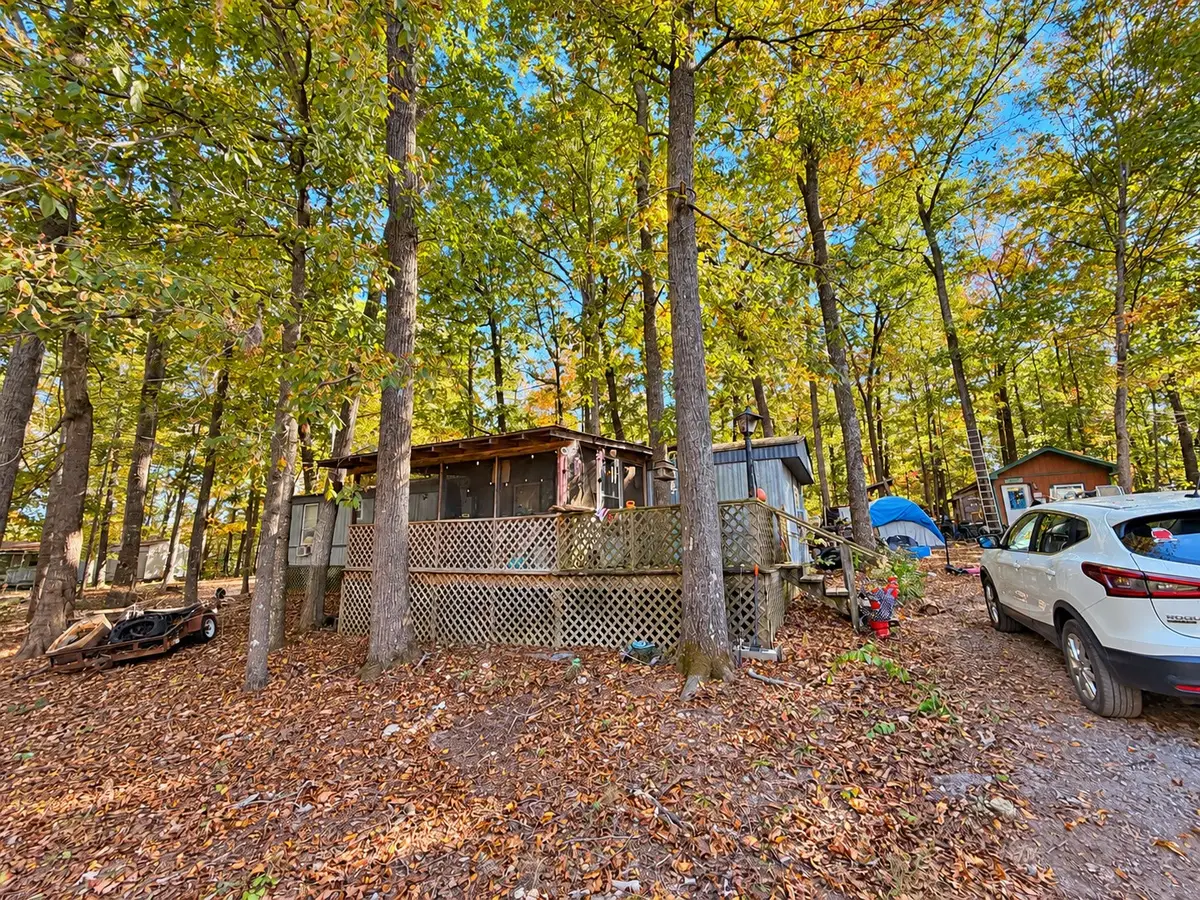 125 Oak Dr, Smithville, TN 37166 - #1
