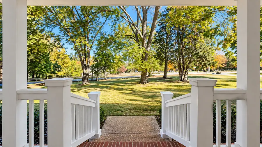 307 Tom Robinson Rd, Franklin, TN 37064 - #3