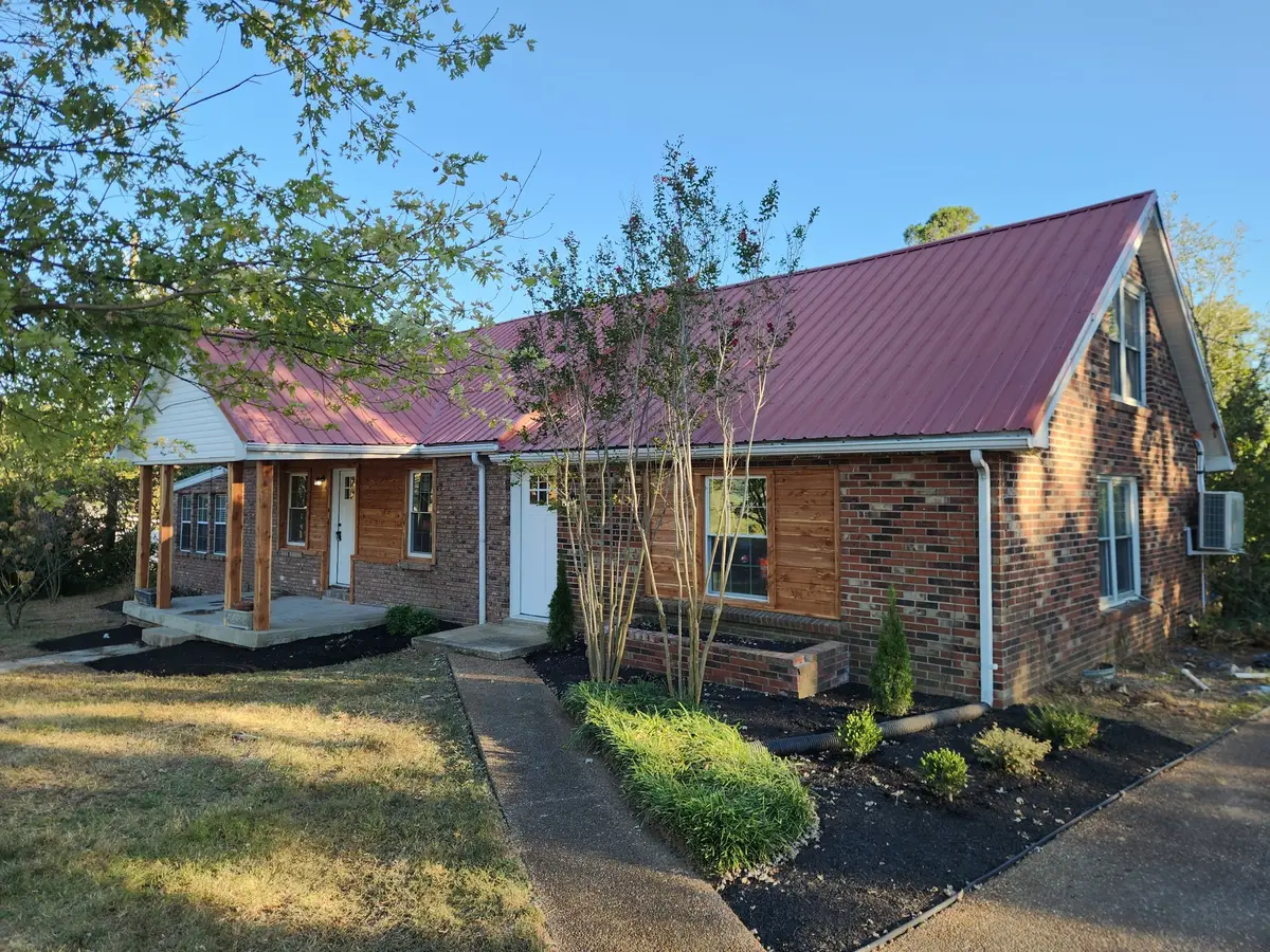 3400 Old Lebanon Dirt Rd, Mount Juliet, TN 37122 - #1