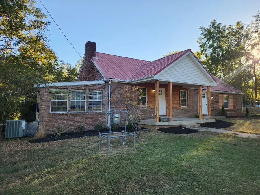 3400 Old Lebanon Dirt Rd, Mount Juliet, TN 37122 - #2