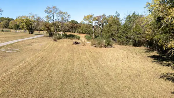 7020 Hartsville Pike, Lebanon, TN 37087