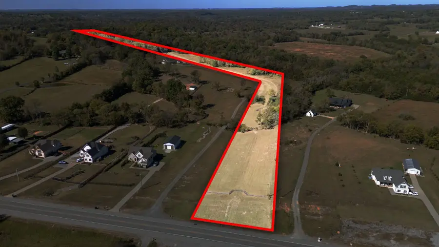 7020 Hartsville Pike, Lebanon, TN 37087 - #2
