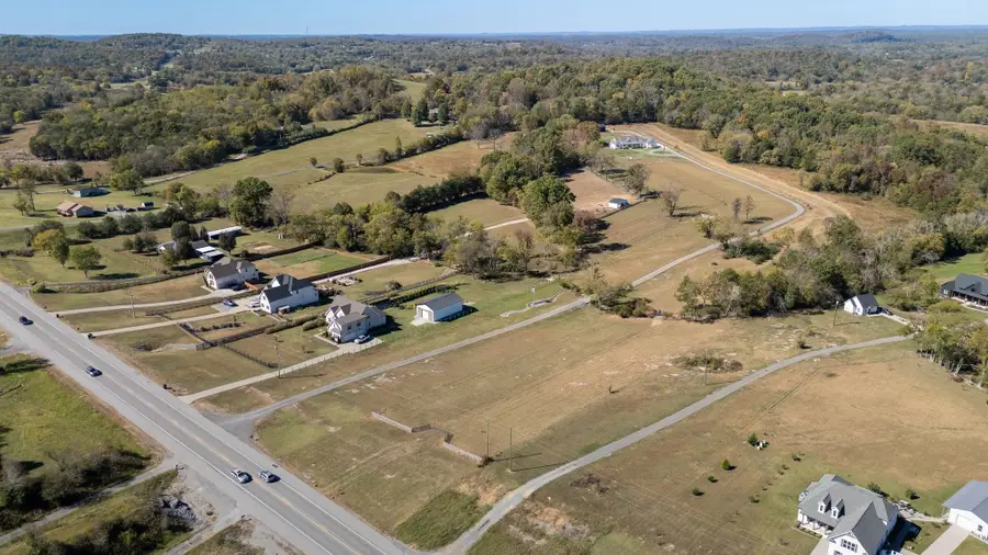 7020 Hartsville Pike, Lebanon, TN 37087 - #3