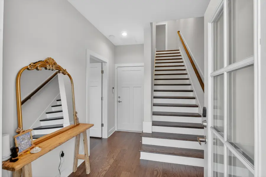 6719 Charlotte Pike #3, Nashville, TN 37209 - #3