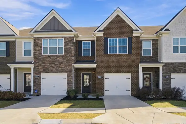 265 Hazel Ln, Lebanon, TN 37087