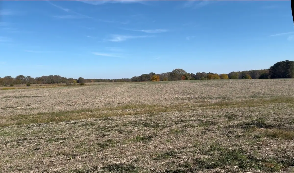 0 Fredonia Rd, Manchester, TN 37355 - #1