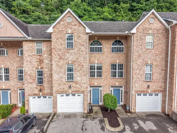 165 Hicks Rd #5, Nashville, TN 37221