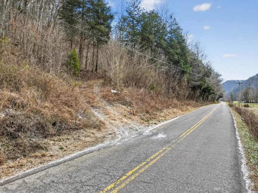 0 Sycamore Valley Rd, Lafayette, TN 37083 - #3